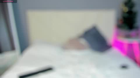 Ameliia castro online show from February 7, 2025, 6:14 am