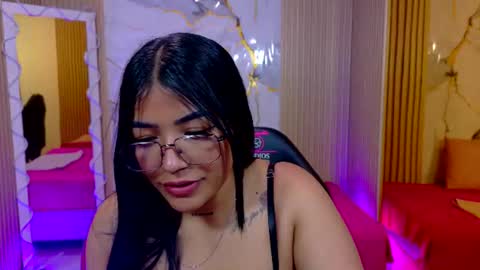 Snapshot of ameliia_tay1 chatting on July 3, 2026, 4:02 pm ameliia_tay1 online show from July 3, 2026, 4:02 pm