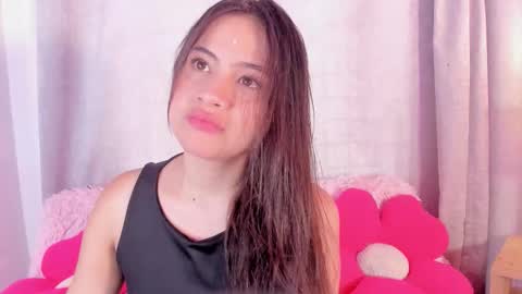 Amelia online show from March 28, 2026, 7:57 pm