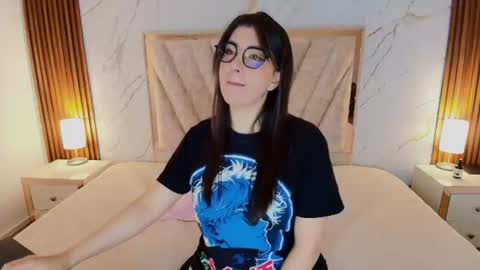 Ameli online show from June 20, 2026, 11:57 am