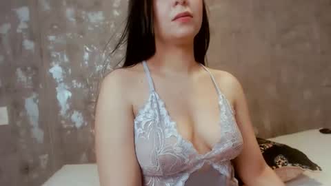 ameli online show from December 29, 2024, 11:50 pm