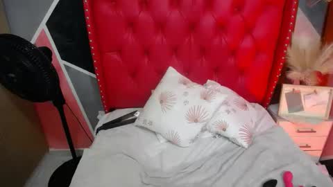 ameli online show from October 21, 2025, 12:44 am