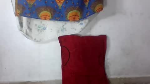 Snapshot of amelisy20005 chatting on May 11, 2026, 2:45 pm amelisy20005 online show from May 11, 2026, 2:45 pm