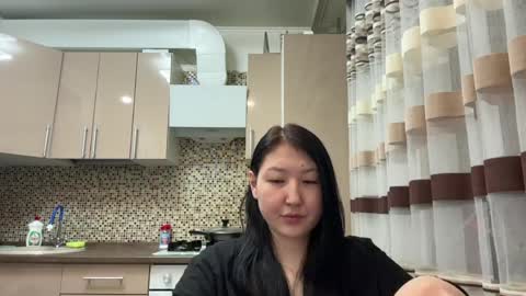 Ameliya online show from April 5, 2026, 9:34 pm