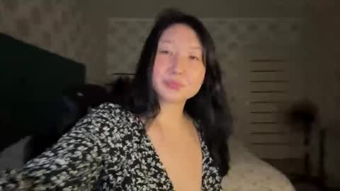 Ameliya online show from June 5, 2026, 9:09 pm