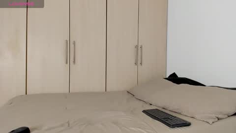 Snapshot of amellove chatting on February 10, 2025, 12:18 pm Amelie gadotx ig online show from February 10, 2025, 12:18 pm