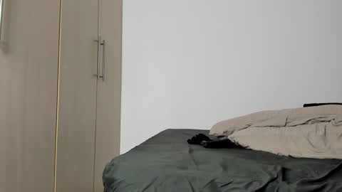 Snapshot of amellove chatting on February 16, 2025, 12:30 am Amelie gadotx ig online show from February 16, 2025, 12:30 am