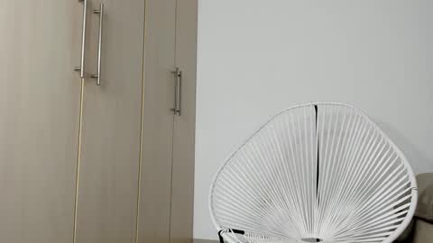 Snapshot of amellove chatting on February 22, 2025, 12:16 am Amelie gadotx ig online show from February 22, 2025, 12:16 am