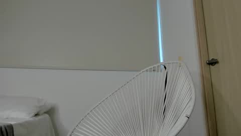 Snapshot of amellove chatting on March 5, 2025, 10:54 pm Amelie gadotx ig online show from March 5, 2025, 10:54 pm