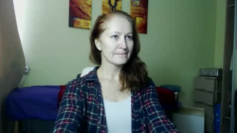Snapshot of amelly777 chatting on November 23, 2025, 9:53 am amelly777 online show from November 23, 2025, 9:53 am