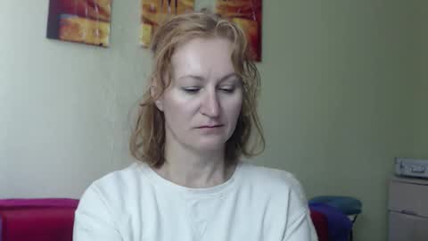 Snapshot of amelly777 chatting on April 29, 2026, 2:32 pm amelly777 online show from April 29, 2026, 2:32 pm