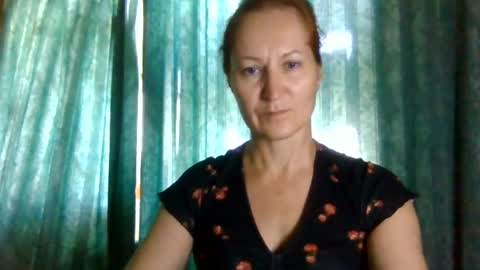 Snapshot of amelly777 chatting on June 22, 2026, 12:13 pm amelly777 online show from June 22, 2026, 12:13 pm