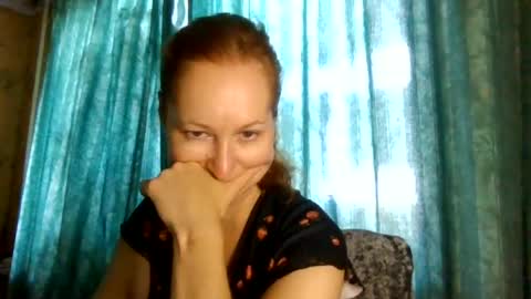 Snapshot of amelly777 chatting on June 24, 2026, 9:30 am amelly777 online show from June 24, 2026, 9:30 am