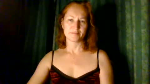 Snapshot of amelly777 chatting on June 25, 2026, 9:41 pm amelly777 online show from June 25, 2026, 9:41 pm
