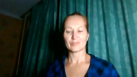 Snapshot of amelly777 chatting on June 29, 2026, 6:52 pm amelly777 online show from June 29, 2026, 6:52 pm