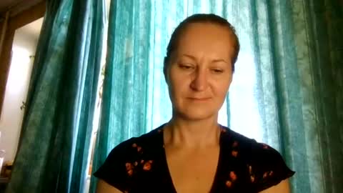 Snapshot of amelly777 chatting on July 1, 2026, 7:21 am amelly777 online show from July 1, 2026, 7:21 am