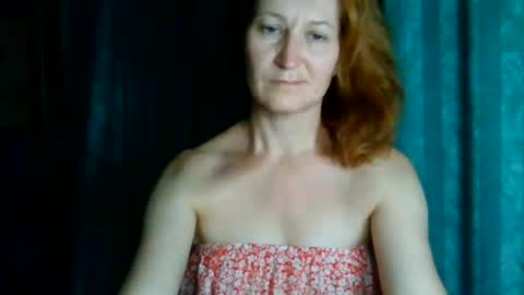 Snapshot of amelly777 chatting on July 2, 2026, 8:37 pm amelly777 online show from July 2, 2026, 8:37 pm