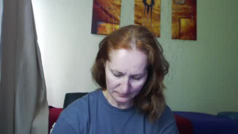 Snapshot of amelly777 chatting on July 5, 2026, 4:03 pm amelly777 online show from July 5, 2026, 4:03 pm