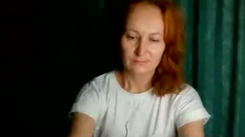 Snapshot of amelly777 chatting on July 9, 2026, 6:12 pm amelly777 online show from July 9, 2026, 6:12 pm