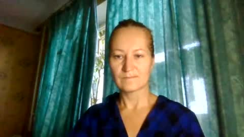 Snapshot of amelly777 chatting on July 10, 2026, 8:29 am amelly777 online show from July 10, 2026, 8:29 am