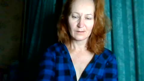 Snapshot of amelly777 chatting on July 10, 2026, 10:23 pm amelly777 online show from July 10, 2026, 10:23 pm