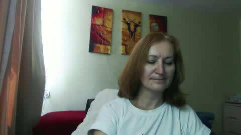 Snapshot of amelly777 chatting on July 12, 2026, 11:45 am amelly777 online show from July 12, 2026, 11:45 am