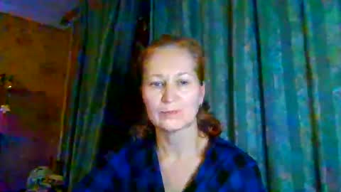 Snapshot of amelly777 chatting on July 13, 2026, 6:44 pm amelly777 online show from July 13, 2026, 6:44 pm