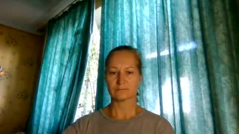 Snapshot of amelly777 chatting on July 17, 2026, 10:11 am amelly777 online show from July 17, 2026, 10:11 am