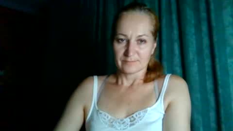 Snapshot of amelly777 chatting on July 20, 2026, 6:54 pm amelly777 online show from July 20, 2026, 6:54 pm