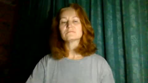Snapshot of amelly777 chatting on July 22, 2026, 9:06 pm amelly777 online show from July 22, 2026, 9:06 pm