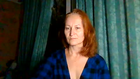 Snapshot of amelly777 chatting on July 24, 2026, 10:19 pm amelly777 online show from July 24, 2026, 10:19 pm