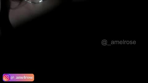 Snapshot of amelrose chatting on April 21, 2026, 1:42 am ONLYFANS amel rose22 online show from April 21, 2026, 1:42 am