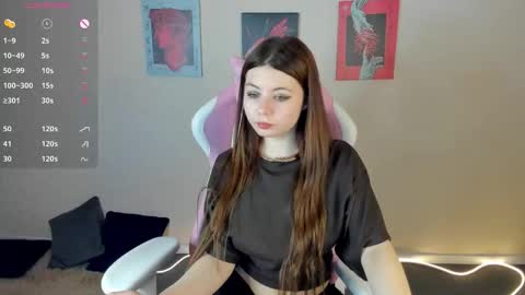 Amely online show from November 21, 2025, 9:30 am