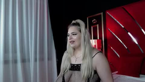 Snapshot of amelyanyx chatting on January 6, 2026, 7:34 am Amelya online show from January 6, 2026, 7:34 am