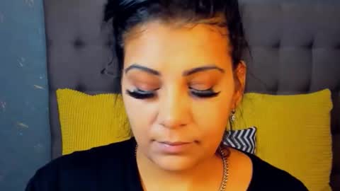 amelycube343767 online show from November 14, 2025, 4:44 am