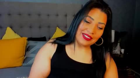 amelycube343767 online show from March 15, 2026, 4:51 am