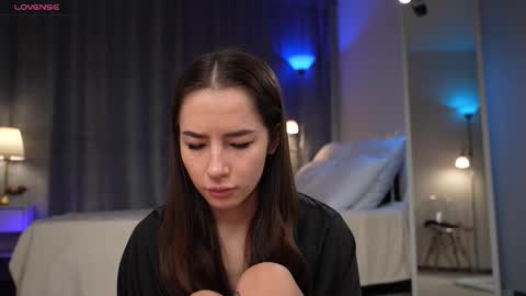 Amy  online show from November 15, 2025, 12:41 am