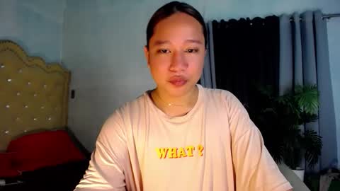 amera_slut online show from February 24, 2026, 2:59 pm