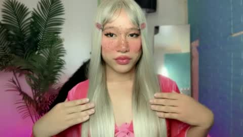 Snapshot of amera_slut chatting on May 28, 2026, 7:11 pm amera_slut online show from May 28, 2026, 7:11 pm