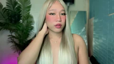 Snapshot of amera_slut chatting on May 29, 2026, 6:17 pm amera_slut online show from May 29, 2026, 6:17 pm