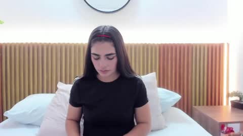 M A R E online show from April 14, 2026, 6:58 pm