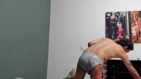 Snapshot of americanbig_dick chatting on July 6, 2026, 5:59 am Lucian online show from July 6, 2026, 5:59 am