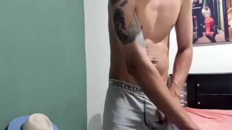 Snapshot of americanbig_dick chatting on July 11, 2026, 4:26 am Lucian online show from July 11, 2026, 4:26 am
