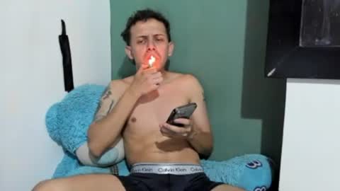Snapshot of americanbig_dick chatting on July 16, 2026, 5:46 am Lucian online show from July 16, 2026, 5:46 am