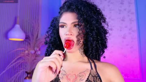 americapaz online show from January 18, 2026, 5:00 am