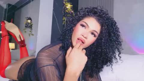 americapaz online show from March 7, 2026, 4:42 am