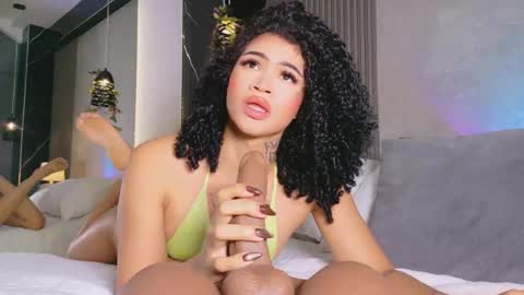 americapaz online show from March 17, 2026, 4:28 am