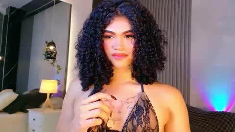 americapaz online show from March 23, 2026, 2:26 am