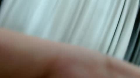 ameryjowns online show from March 27, 2026, 4:07 am