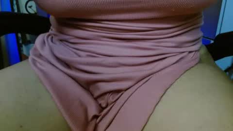 Mari online show from October 22, 2025, 12:16 pm